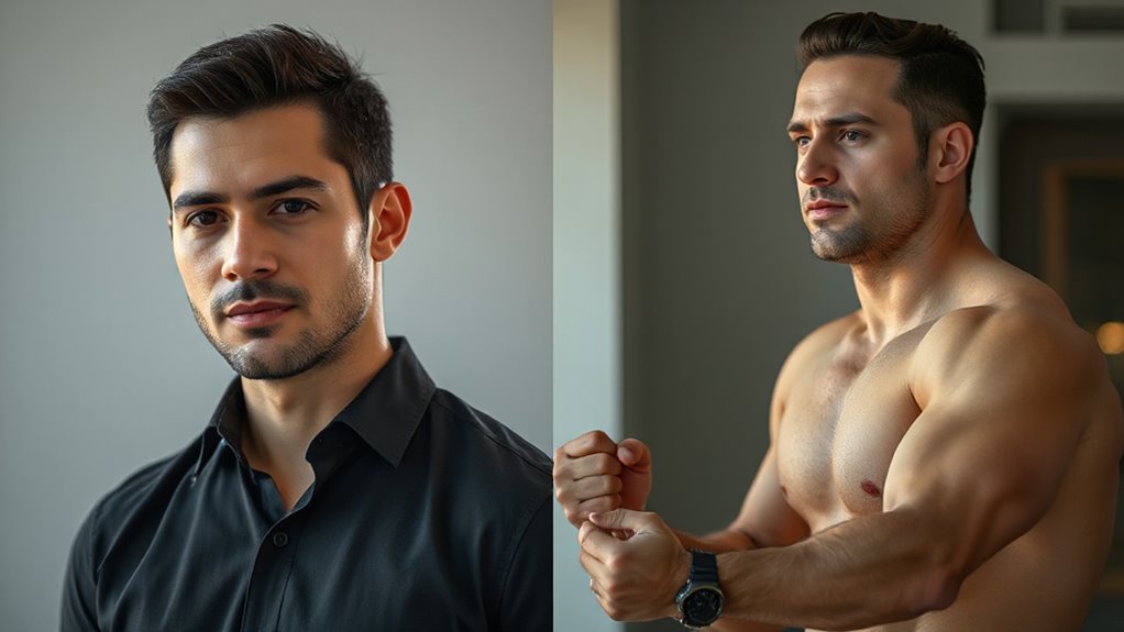 alpha or beta appeal