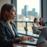 Why We All Crave Love—Until We Remember We Have to Give It Back