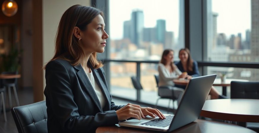 ambition dating misinterpreted signals