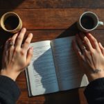 Early Dating Is Breaking — Why This Disruption May Be Necessary