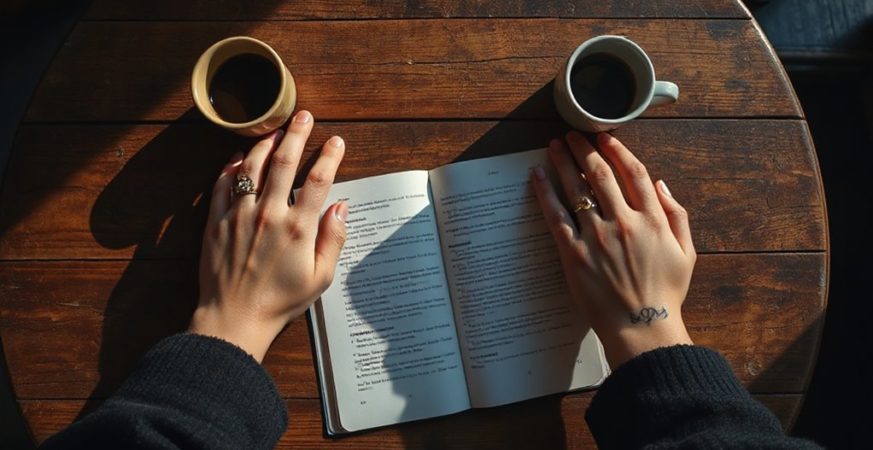 astrology numerology messy love