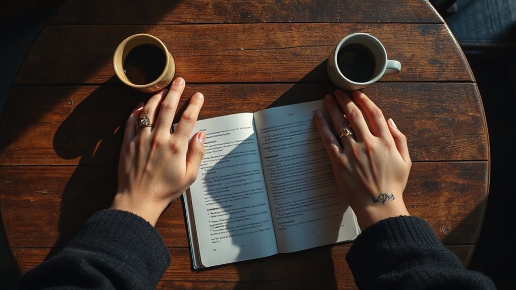 astrology numerology messy love