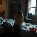 Do Women in Their Twenties Want to Be Approached—or Should You Hold Back?