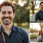 Can Positive Thinking Alone Really Save Your Relationship?