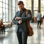 I’m 28, a Virgin, and Awful at Dating — Why Am I Still Single?