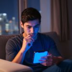 I Walked Out on a Man Who Spent $2,000 on Our Dinner — Liberated