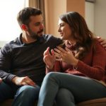 I Walked Out on a Man Who Spent $2,000 on Our Dinner — Liberated