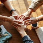 Why Listening to Women Isn’t Enough — Watch Their Actions, Not Just Their Words