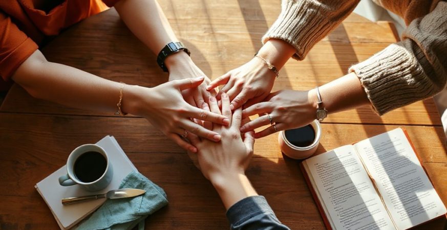 challenging monogamy beginner polyamory guide