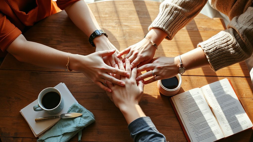 challenging monogamy beginner polyamory guide