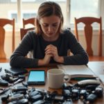 I’m 28, a Virgin, and Awful at Dating — Why Am I Still Single?