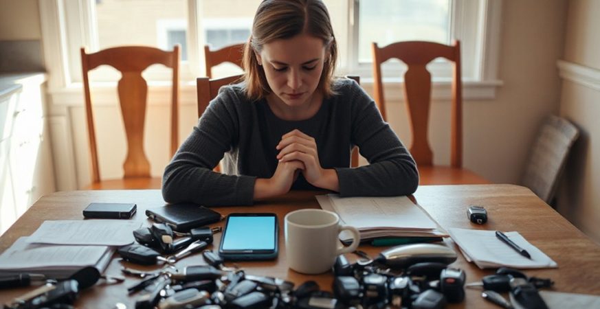 coercion of consent dynamics