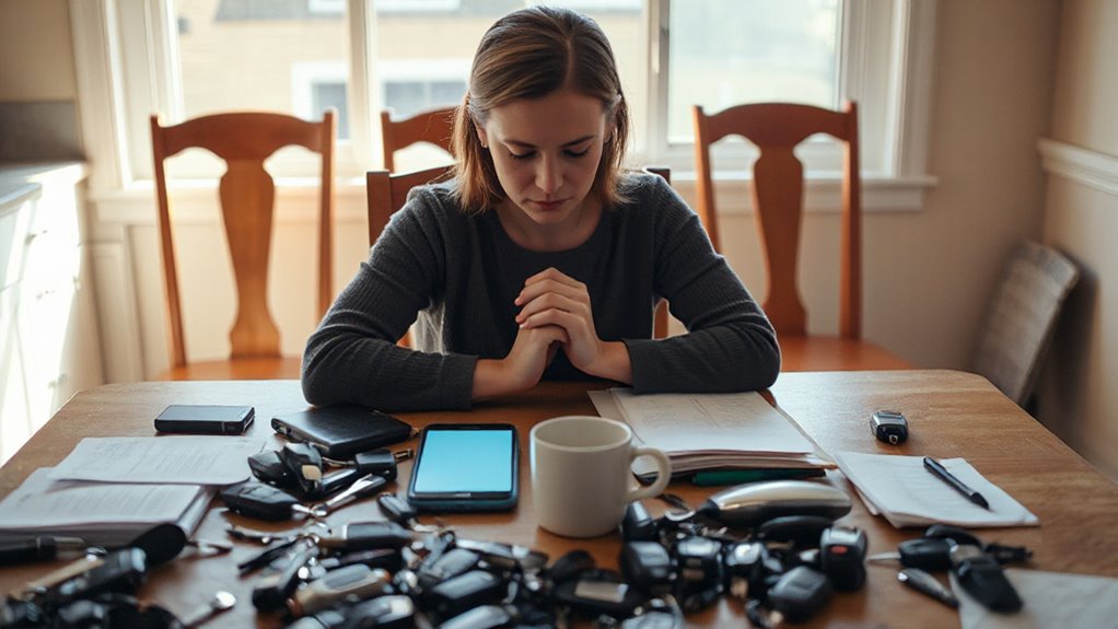 coercion of consent dynamics