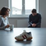 Feel Like Roommates But Want to Be Lovers Again? Do This Instead