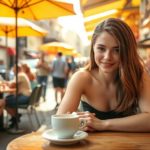 Women Are Truly Attracted to Only Two Types of Men — Others Have Slim Chances