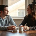 Friends With Your Ex — Brave Choice or Emotional Minefield?