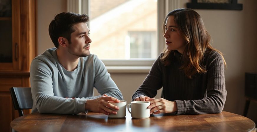 cultivating lasting relationship skills