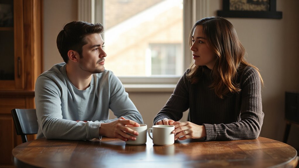 cultivating lasting relationship skills