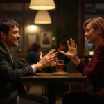 Do Women in Their Twenties Want to Be Approached—or Should You Hold Back?