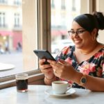 Where Are the Quiet Introverts Hiding on Dating Apps?