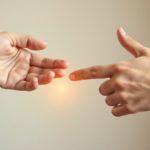 Ambitious Women Struggle in Modern Dating — Intimidation Isn’t the Reason