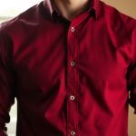 Evidence-Based Habits That Support Sexual Health and Longevity