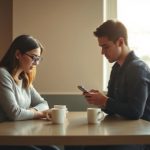 Astrology, Numerology, and Psychology on Love’s Grey Zone: The Messy Reality of Situationships