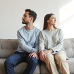 Unmistakable Physical Signs Your Body Shows When Someone Is Sensing You From Afar