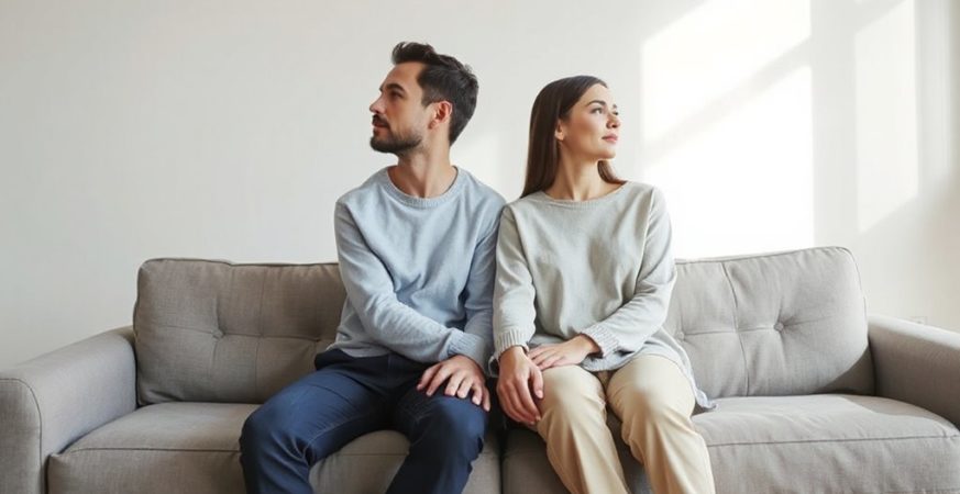 focus on observable facts