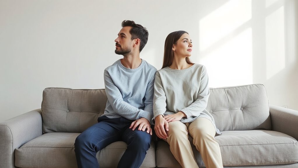 focus on observable facts