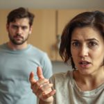 Why Affluent Singles Are Quietly Redefining Dating Among Ambitious Professionals