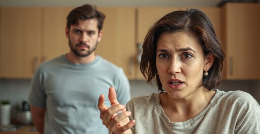 forgets not necessarily disinterested