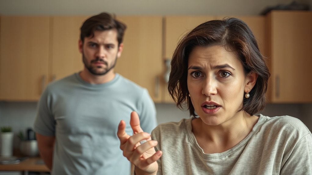 forgets not necessarily disinterested