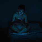 She Wants Me to Say Yes to Everything — What’s Really at Stake?