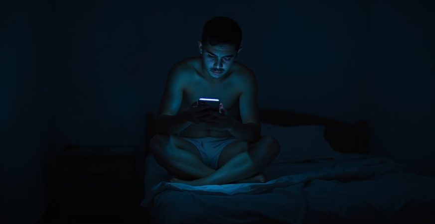 hope despite being overlooked