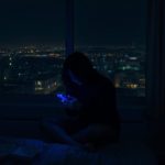 She Wants Me to Say Yes to Everything — What’s Really at Stake?