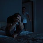 Why First Dates Often Fail — How to Actually Earn a Second Date