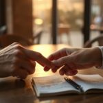 He Forgets What You Say — Does That Mean He’s Not Interested?