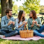 Feel Like Roommates But Want to Be Lovers Again? Do This Instead