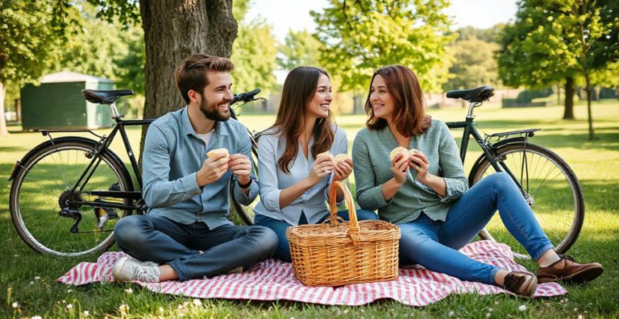 invest in confidence not appearances