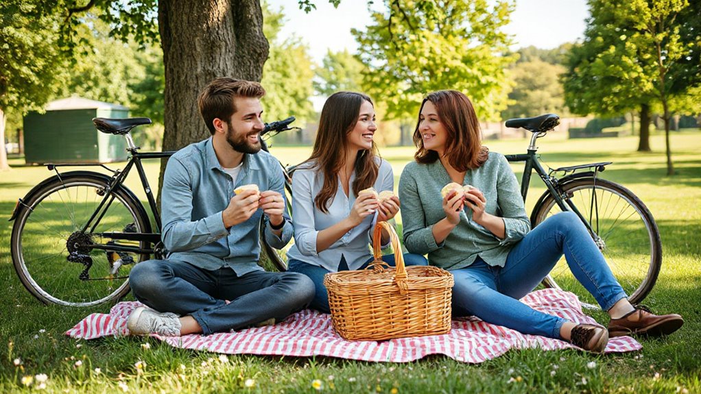 invest in confidence not appearances