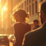 How to Date as a Man Who Develops Feelings Slowly — Defy the Rush