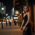 When She Blocks You: Why Ignoring Conventional Advice Might Get Her Back