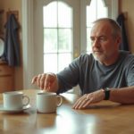 The Controversial Case for Saying Less About Feelings and More About Reality