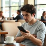 Beyond a Trainer or Stylist — Smarter Spending to Improve Your Dating Life