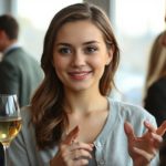 Why First Dates Often Fail — How to Actually Earn a Second Date