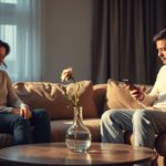 What’s Really Behind the ‘Never Settle’ Mentality?