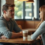 Is He Truly in Love? Subtle Body Language That Shows a Man’s Genuine Feelings