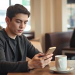 When Marriage Fails: Loneliness Inside Often Hurts More Than Being Alone