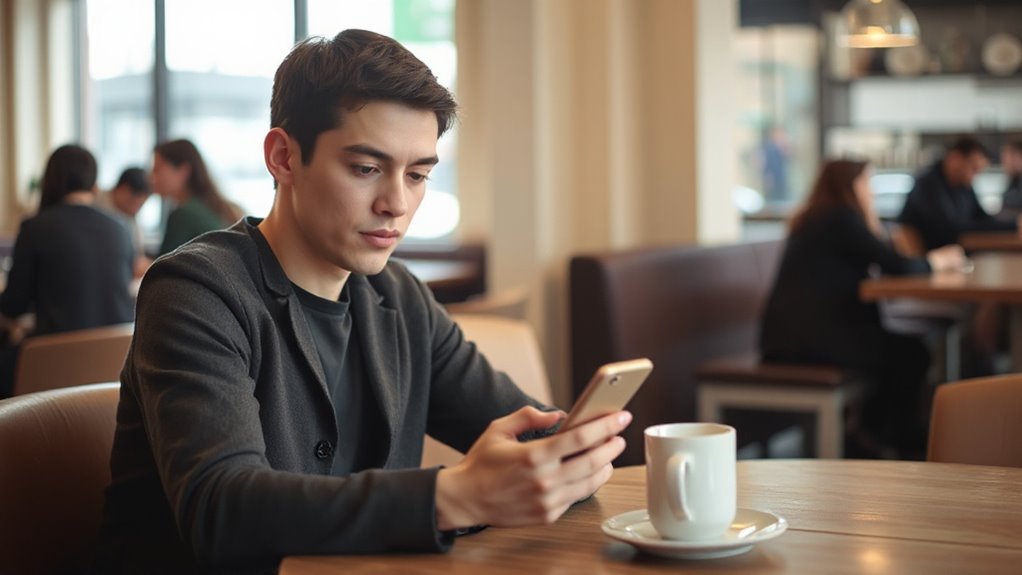 not interested thanks anyway